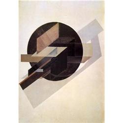 Braque   Untitled #1252952