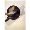 Image 1 : Braque   Untitled #1252952