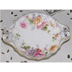 Royal Crown Derby Dish #1253035