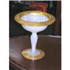 Image 1 : Opalescnt Compote #1253040