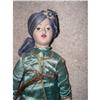 Image 1 : Cloth India Prince #1253082