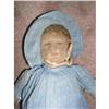 Image 1 : Bruckner Rag Doll #1253122