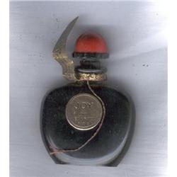 JEAN PATOU PERFUME BOTTLE #1253144