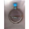 Image 1 : R Lalique 'JE REVIENS' Perfume Bottle #1253145