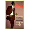 Image 1 : Italian Fashon Poster #1253178
