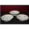 Image 1 : Chinese Export Porcelain Plates #1253282