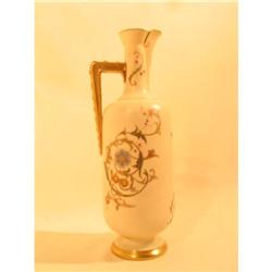 Royal Worcester Vase #1253607