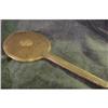 Image 1 : Antique Gold Vanity Mirror #1253610