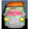 Image 1 : Rayware Cookie Van #1253681