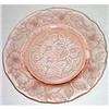 Image 1 :  Depression Glass ' American Sweetheart' Pink #1253690