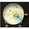 Image 1 : Nippon Scenic Lemon Dish or Nappy #1266712
