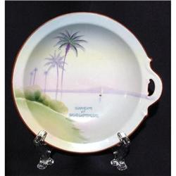 Nippon Nappy Saratoga Springs c. 1900 #1266721