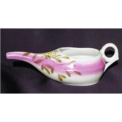 Victorian Infant or Invalid Feeder #1266727