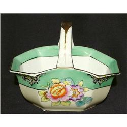 Noritake 4-1/2" Basket #1266729