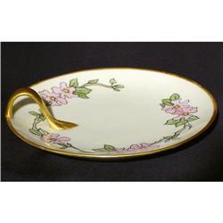 Noritake Nippon Lemon Nappy - Soft Delicate #1266730