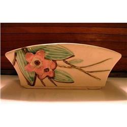 McCoy Planter  #1266777