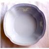 Image 1 : Bing & Grondahl "Seagull"  Vegetable Bowl #1266802