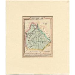 Rutlandsh by Wallis #1266954