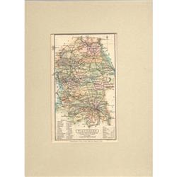 Wiltshire by R. Phillips #1266957