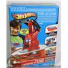 Image 1 : SEALED HOTWHEELS CAR MAKER