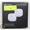 Image 1 : NEW ECOBEE SMART SENSOR 2 PACK