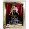 Image 1 : NEW 2006 MATTEL HOLIDAY BARBIE