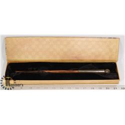 WARNER BRO'S HARRY POTTER THE