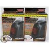 Image 1 : 2PK OF WONDER HEATERS
