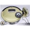 Image 1 : BOB SWEEP ROBOTIC VACUUM W/ REMOTE