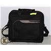 Image 1 : TARGUS LAPTOP BAG/BRIEFCASE
