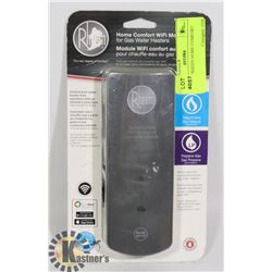 SEALED "RHEEN HOME COMFORT WIFI