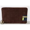 Image 1 : NEW LUXURIOUS MEMORY FOAM BATH MAT