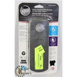 SEALED "RHEEN HOME COMFORT WIFI