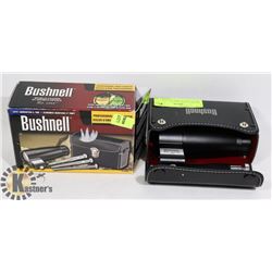 BRAND NEW BUSHNELL PROFESSIONAL BORE SIGHTER