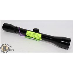 BUSHNELL SPORTVIEW RIFLE SCOPE 12 INCHES LENGTH