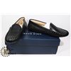Image 1 : SIZE 7 BRAND NEW WOMENS COLE HAAN BLACK