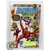 Image 1 : DAREDEVIL # 139 COMIC
