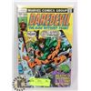 Image 1 : DAREDEVIL # 153 COMIC