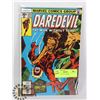 Image 1 : DAREDEVIL # 143 COMIC
