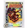 Image 1 : DAREDEVIL # 140 COMIC