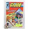 Image 1 : G.I.JOE # 26 COMIC