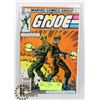 Image 1 : G.I.JOE # 7 COMIC
