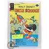 Image 1 : UNCLE SCROOGE # 145 DISNEY COMIC