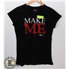 Image 1 : WOMENS TRUE BLOOD T-SHIRT L