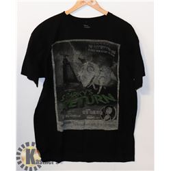 MENS FRANKENWENIEE T-SHIRT XL