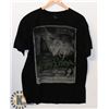 Image 1 : MENS FRANKENWENIEE T-SHIRT XL