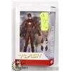 Image 1 : DC COLLECTIBLES THE FLASH DETAILED FIGURE