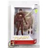 Image 1 : DC COLLECTIBLES THE FLASH DETAILED FIGURE