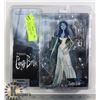 Image 1 : TIM BURTON CORPSE BRIDE COLLECTOR FIGURE