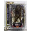 Image 1 : SOG SOLDIERS MOVIE WEREWOLF FIGURE